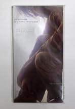 その他 Promise [CD] Amazon.co.jp: CD 広瀬香美 promise : パソコン・周辺機器