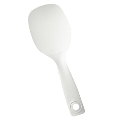 PAMINGONO CXXN[v  уXv[ ~߉H ϖՐf jo[T Lb`pi ƒp H XgΉ