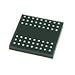 Alliance Memory,AS4C8M16SA-7BCN,DRAM