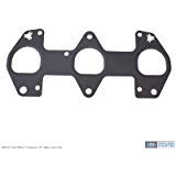 Customer Satisfaction Program 17B29 - Cylinder Head Inspection and Replacement - 2016-2017 Ford F-650, F-750 & F-59 23 Ford CC3Z-9448-A - Gasket