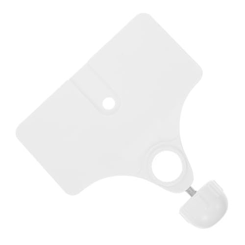 BAZEITFLOW _HX^hp [gC O\ vX`bNv[g Ðiz_[ ^щ\ @\ X^hANZT[