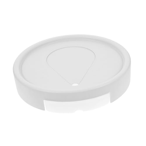 DOITOOL LX^[tv^[X^h ԗ֕tAؔ TPEf ϖՐ OΉ a12C` ^Aړ