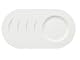 Porzellan Teller Villeroy & Boch Royal Speiseteller 10-4412-2630