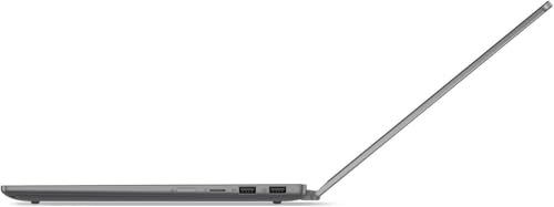 Image of Lenovo IdeaPad 5 14 inch Touch Ryzen 7 2-in-1 Laptop, 14 inch FHD+ Touchscreen, AMD Ryzen 7 8845HS, 16GB RAM, 1TB SSD, FP Reader, Backlit KB, Stylus Pen, Wi-Fi 6, Win 11 Home