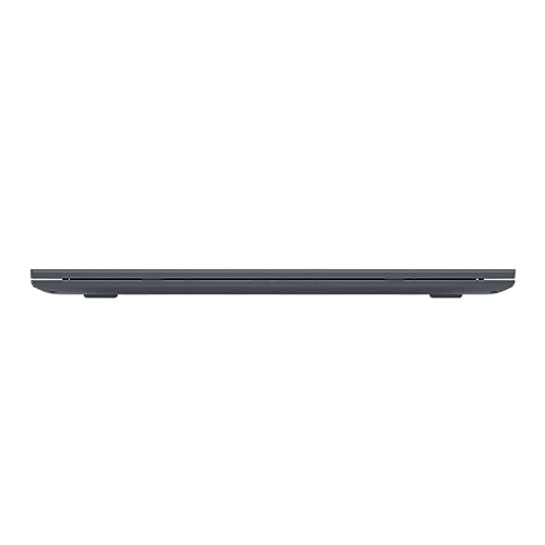 Notebook VAIO® FE15 AMD® Ryzen 7-5700U Linux 16GB RAM 512GB SSD 15,6'' Full HD - Prata Titânio