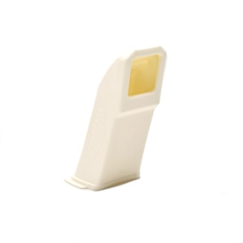 Guarddent iTero Scanner Protective Sleeves, 2PCS Disposable Dental...
