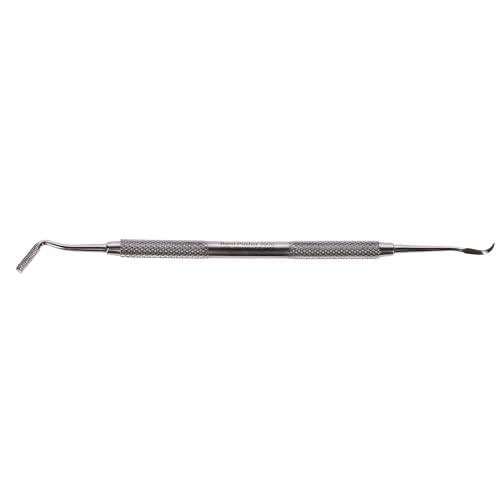 House Brand Dentistry 300156 HSB #300S Band Pusher & Scaler