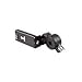 Leviton 5RCMP-KIT Cable CLAMP KIT SNGL GROM