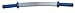 Wiebe 12" Flesher