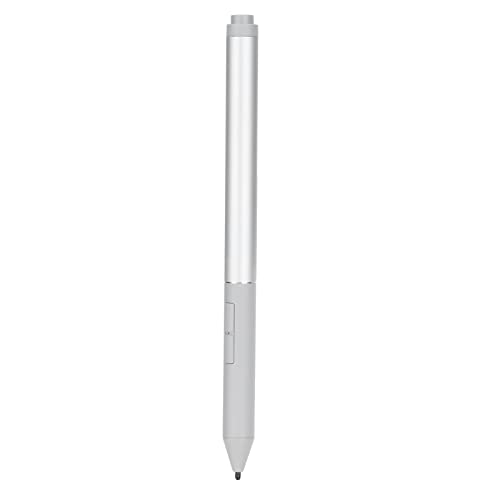 Lápiz digital activo plateado con respuesta rápida para Elitebook y Windows 8