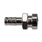 Bayonet Attack Resca Walmec Art.13062 8mm