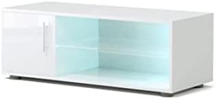 KORA Meuble TV 100 cm AUCUNE