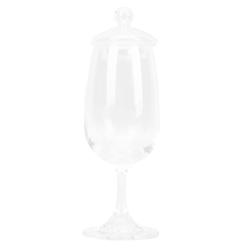 ELAYARD vtFbViiӔt ECXL[ JNe uf[prNX^KX yރeCXeBOOX p[eB[