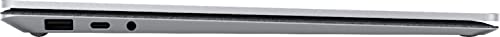 Image of Microsoft Surface Laptop 4 13.5 inch Touch-Screen - Intel Core i7 - 16GB - 512GB Solid State Drive - Platinum