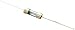 LITTELFUSE 0208002.MXEP FUSE, AXIAL, 2A, 5 X 15MM, FAST ACTING (10 pieces)