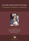 Eduardo abranches de soveral