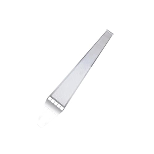 Grille de charge corona pour Sharp AR550 MX550 MX620, lot de 10 pièces d'impression