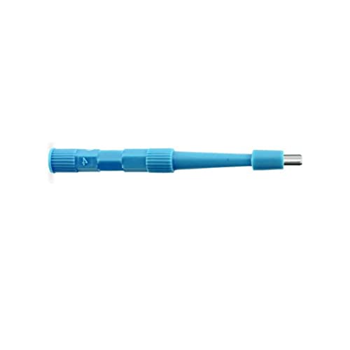 Image of Biopsy Punch 4mm Pack of 5 Pcs