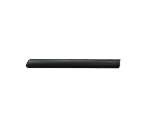 Protection aile arriere gauche Golf IV | Pièce carrosserie VW d'origine OE 1j3853535cb41