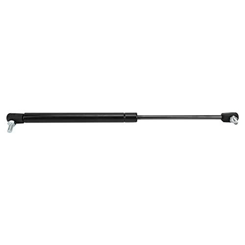 Support de levage de capot pour remplacer un vérin usé - 6
