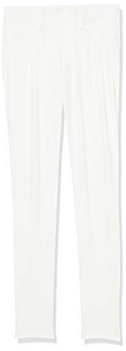 Image of Amazon Essentials Women Pants