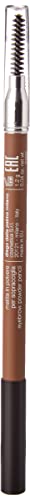 Eyebrow Powder Pencil 61 relleno de cejas efecto microblading suave 3