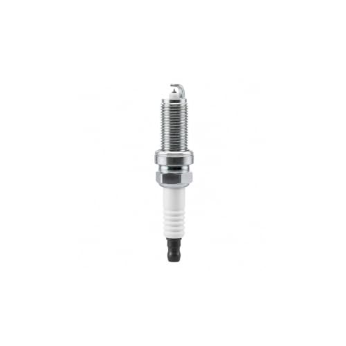 Bougies d'allumage Iridium ILZFR5B 4281 pour Peugeot 206 et C4