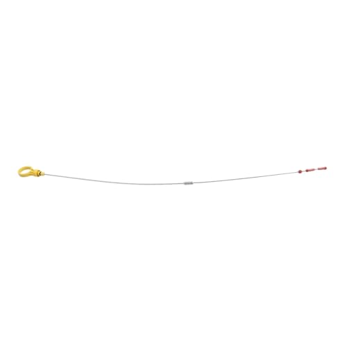 �I�C���ʊm�F�Q�[�W Compatible With Land For Rover For Range For Rover 3.6T 2010 2011 2012 LR002466 �G���W���I�C�����x���C���W�P�[�^�[�f�B�b�v�X�e�B�b�N�Q�[�W�n���h���t��