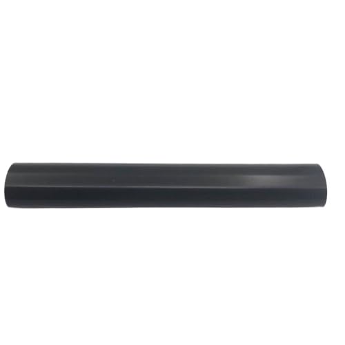 Funda de película para fusor D005WR001 compatible con equipos HL L5000 y L6200 de 10 piezas