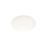 IDEAL LUX - CLIO 1 KLOSZ