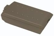 Battery for ExaDigm XD2000 / XD2100