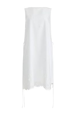 Altuzarra, Frida Dress