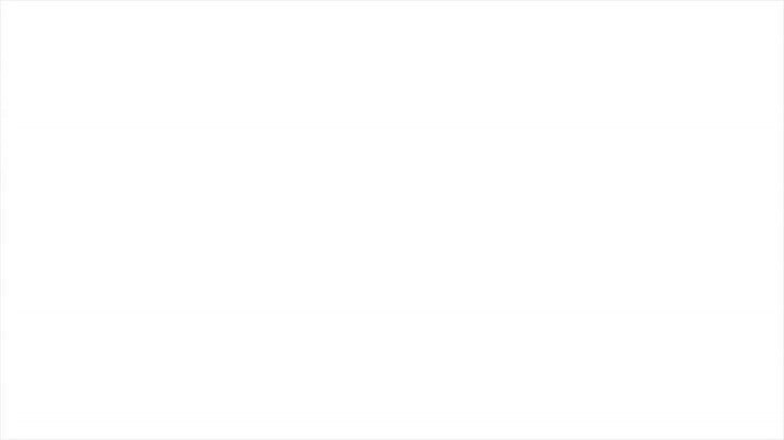 tru temp bottle warmer