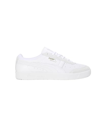Image of Puma Unisex-Adult Seoul Sneaker