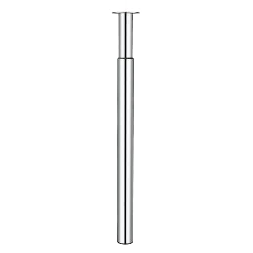 BALLSHOP Piedino telescopico 710 – 1100 mm altezza regolabile gambe