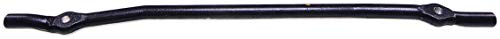 Lavadoras, Kitchen lma79113vbab0 Marca Dorman (2)