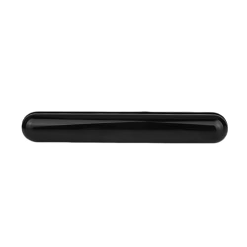 Clignotant Led 2 En 1 Moto pour Rouler en Sécurité Climat Difficile