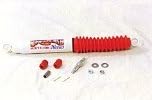 Skyjacker Suspension 7009 OEM STABILIZER W/RED