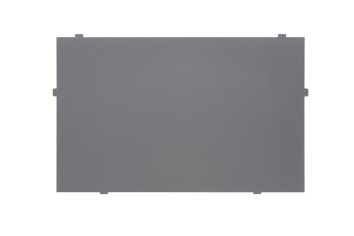 Amazon.co.jp: パナソニック レッツノート CF-FC用 プライバシー