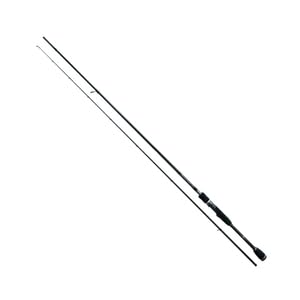Amazon | ブリーデン グラマーロックフィッシュ TX77PEデスポイル V2.4
