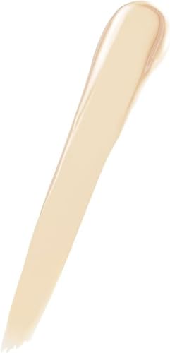 Maybelline New York Abdeckstift, Instant Anti-Age Effekt Concealer, Löscher Mit Mikro-Lösch-Applikator, Nr. 01 Light, 6,8 Ml (Packung mit 2) – Ansicht 5