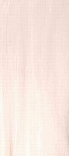 Image of Alex Evenings Women's Tea Length Jacket Dress, Perfect for Weddings, Formal Events (Petite and Regular Sizes)