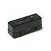 C&K Components HBS7KHB6STS41C Switch Snap Action