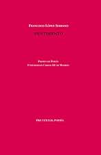 Pentimento (POESIA)
