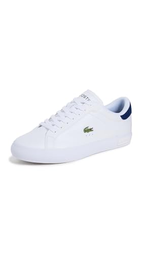 Image of Lacoste Men's Powercourt Sneakers