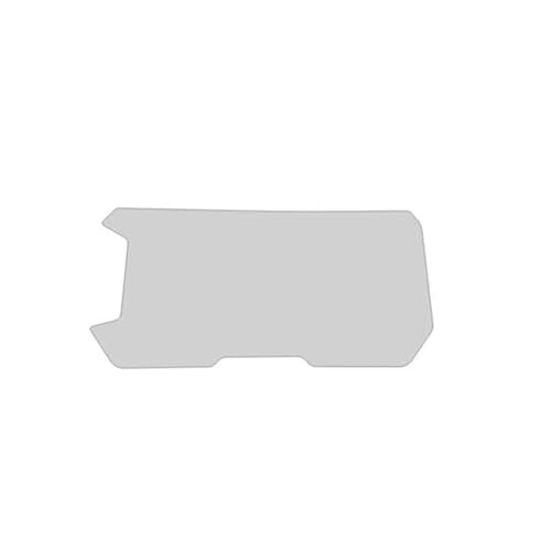 I[goCpTPUvplh~veN^[ ɓK CB125 CB125R CB150 CB250R CB300R_bV{[hXN[یtB