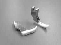 Set de Pies Prensatelas para Máquina de Coser Industrial miniatura 4