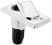 Attwood 910836B1 2-Pin Socket Only For #911339