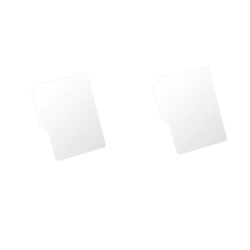 [^[یtB elp 700 2025p _bV{[hXN[veN^[h~vNX^[tB(2 SETS)