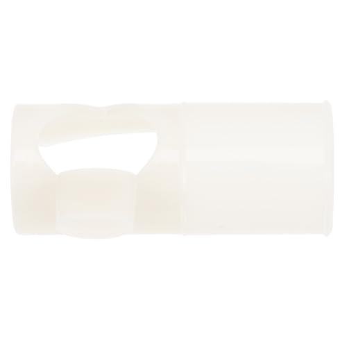 HYTROVE Jq{ ĔF t[gt⏕ ϋv炩\ SҗKp yANZT[ RT[g Ɨp